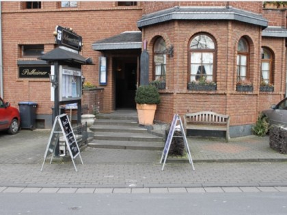 Foto: Pulheimer Stuben